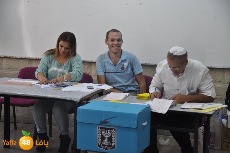 intekhabat lud n1024 (12).JPG